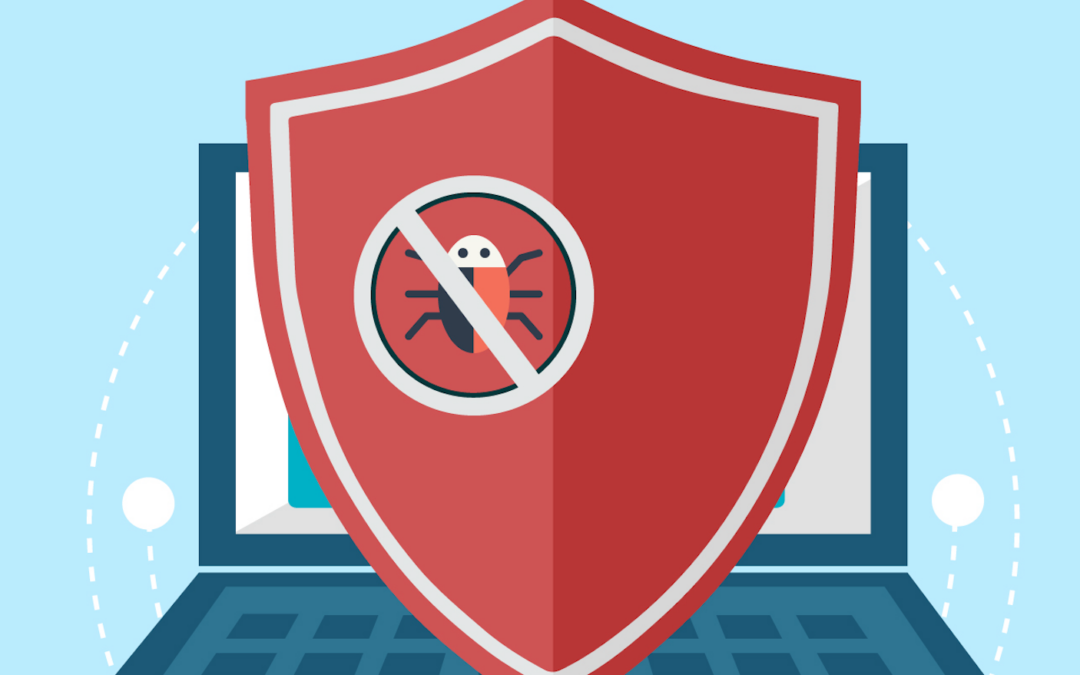 How to tell if your antivirus is helping or hurting you