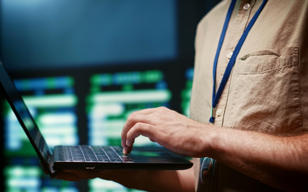 Three popular home tech items your IT specialist can install